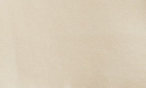 TAHARI ASL TAHARI ASL SATIN TRENCH COAT