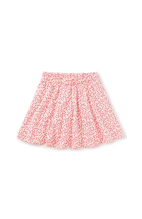 Twirl Skort