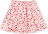 Tea Collection Twirl Skort