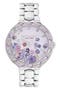 Chelsea Bracelet Watch, 36mm