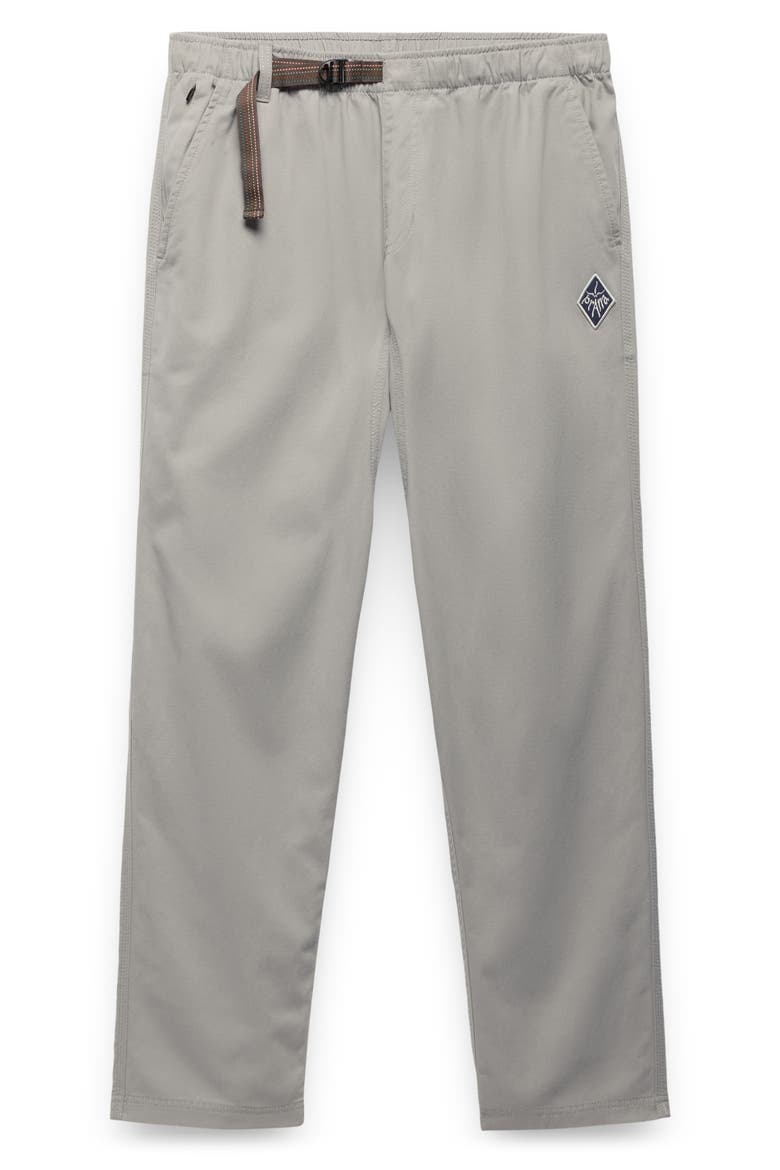 Durado Pants, Alternate, color, STERLING
