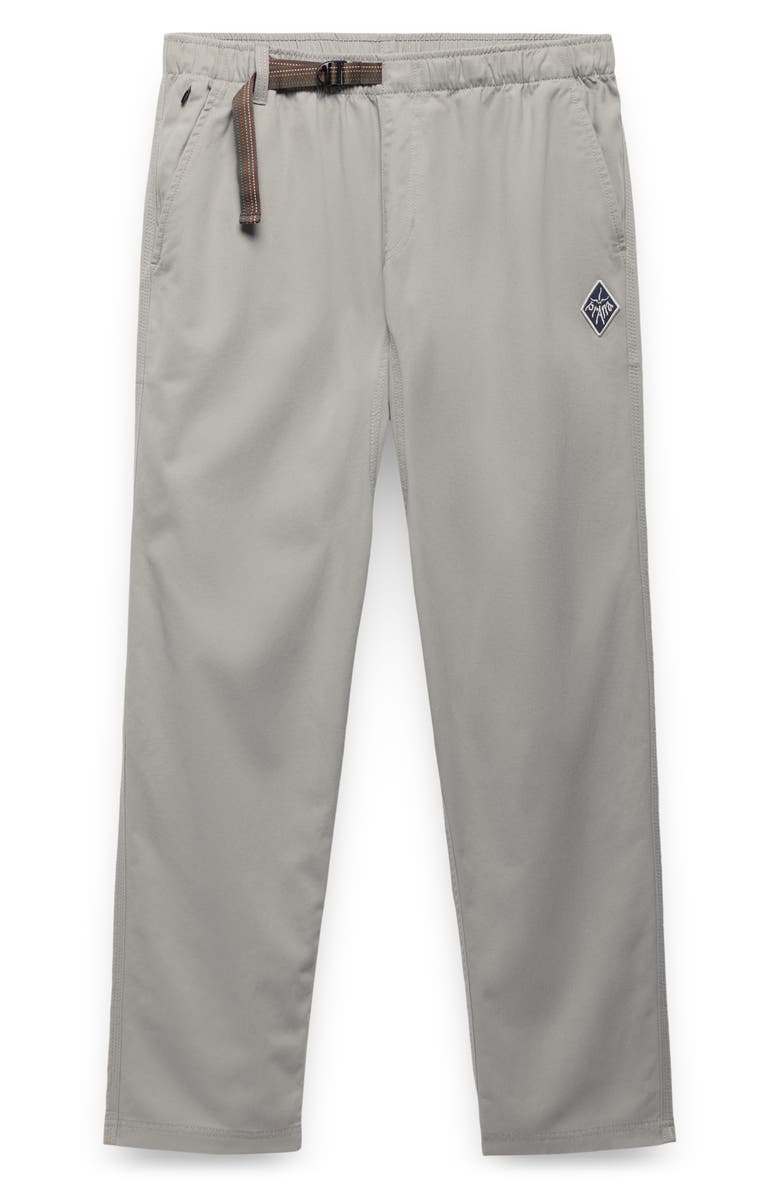 prAna Durado Pants, Alternate, color, Sterling