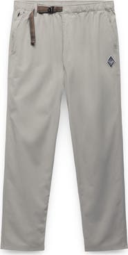 prAna Durado Pants