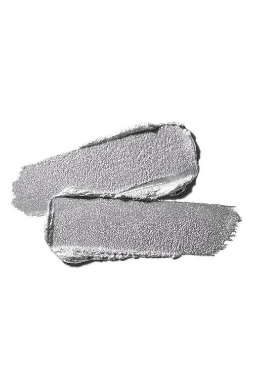 Mac Cosmetics Dazzleshadow Liquid Eye Shadow