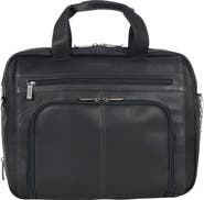 Kenneth Cole Colombian Leather