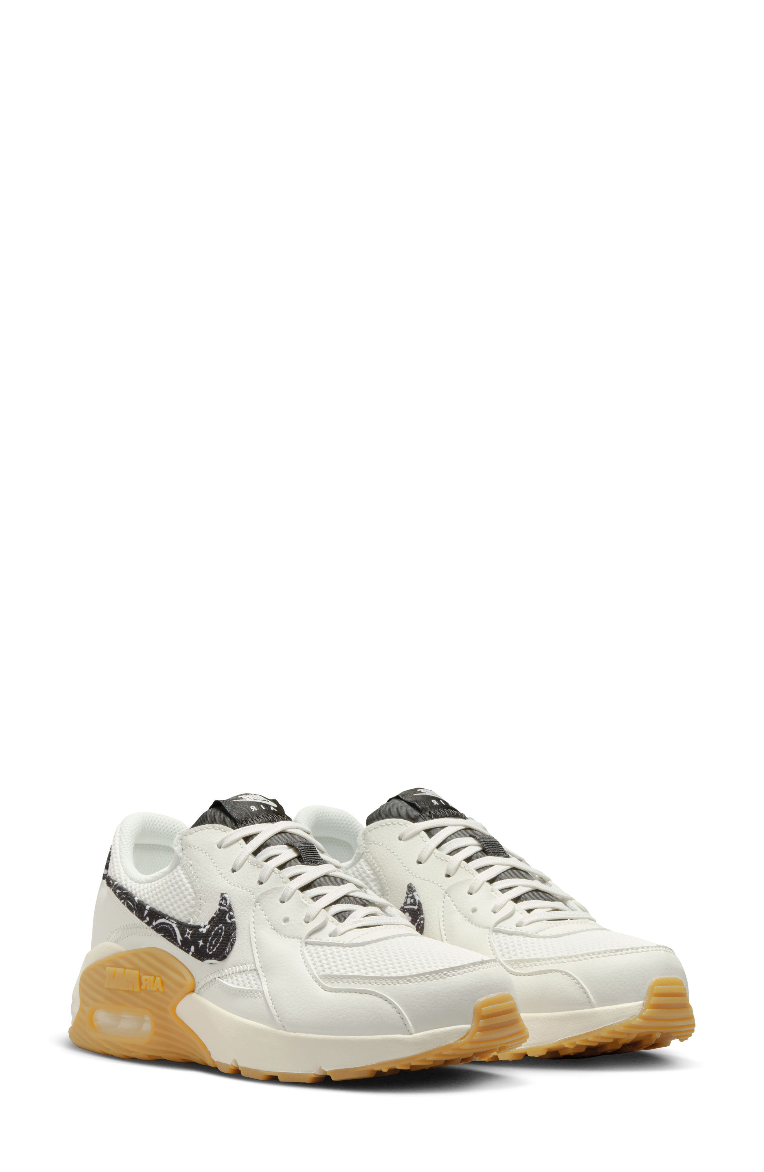 Nike Air Max Excee Sneaker