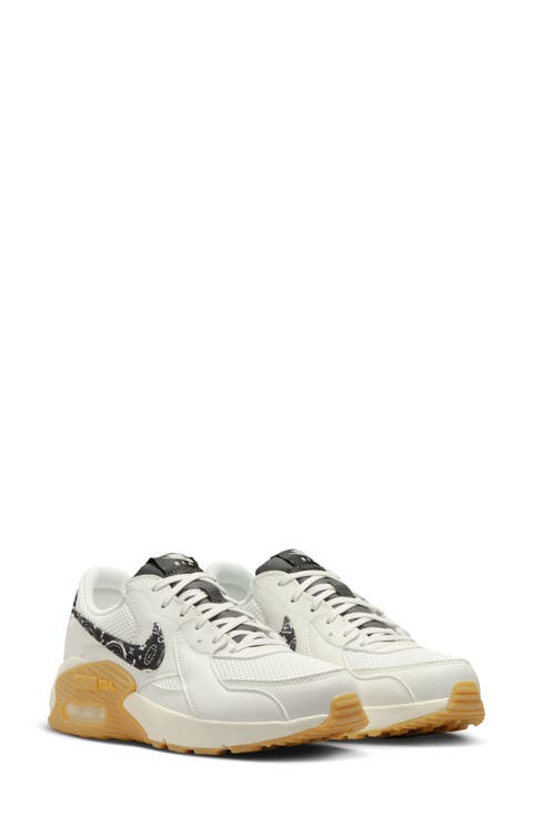 Air Max Excee Sneaker (Women)