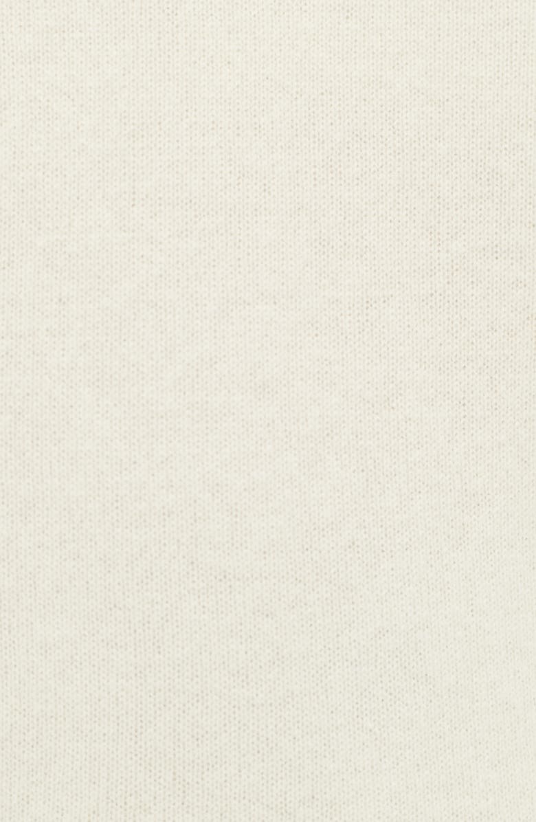 Reformation Cashmere Sweater, Alternate, color,