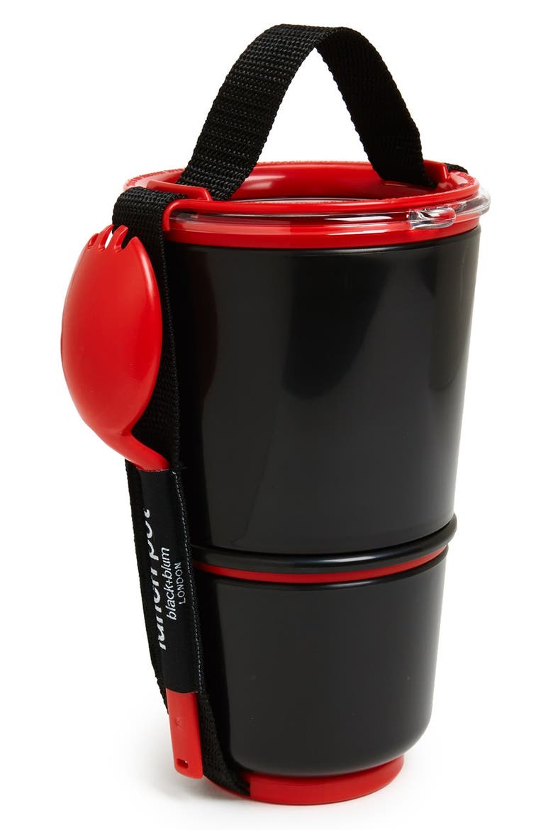 black+blum Lunch Pot | Nordstrom
