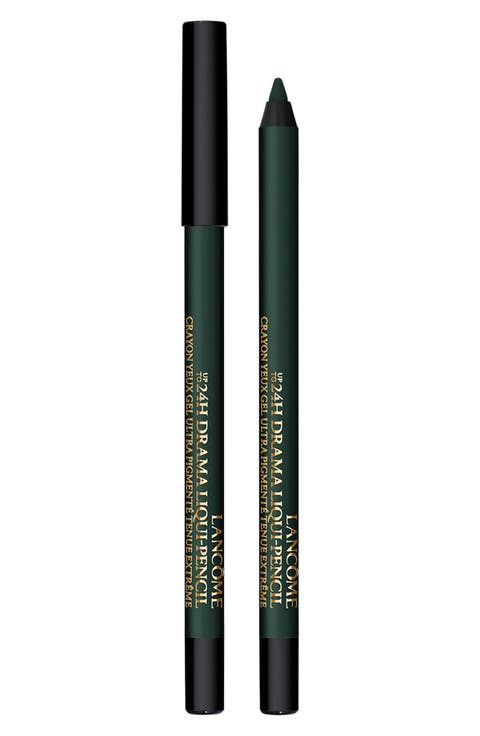 Drama Liqui-Pencil Waterproof Eyeliner