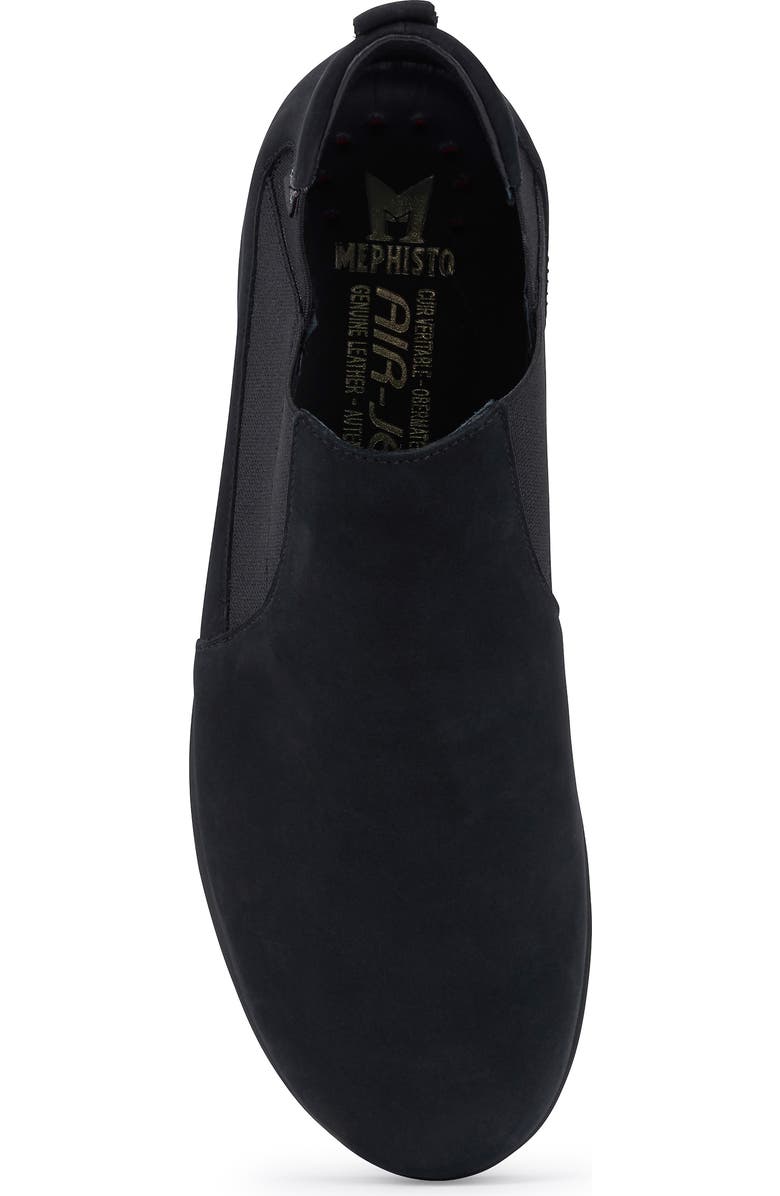 Mephisto Nellie Slip-On, Alternate, color,