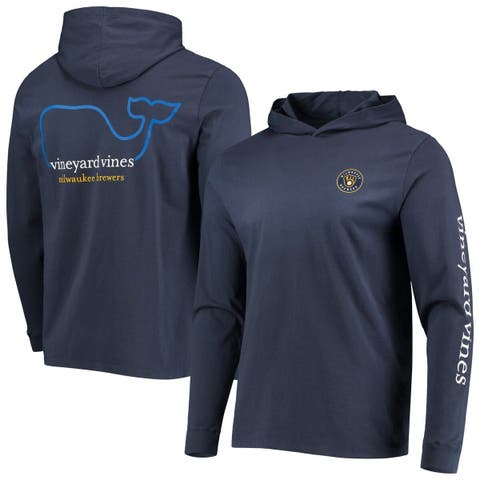 Men S Vineyard Vines Shirts