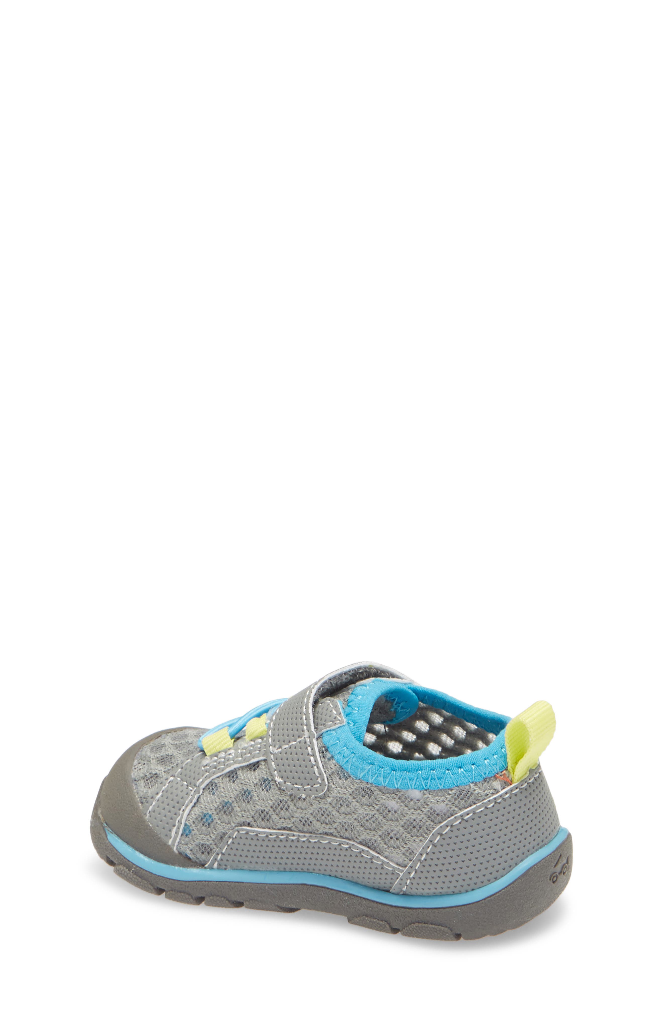 See Kai Run Anker Sport Sandal, Alternate, color, 