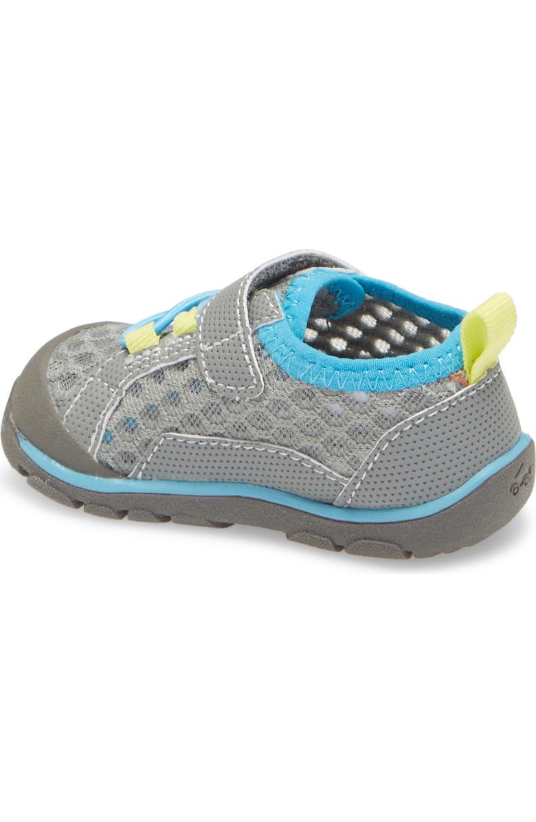 See Kai Run Anker Sport Sandal, Alternate, color,