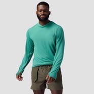 Backcountry Tahoe Sun Hoodie - Men's
