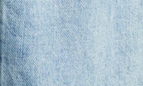 Rails Erica Sleeveless Denim Minidress
