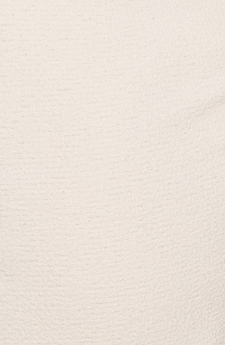 ASTR the Label ASTR Embellished Collar Shell, Alternate, color, 