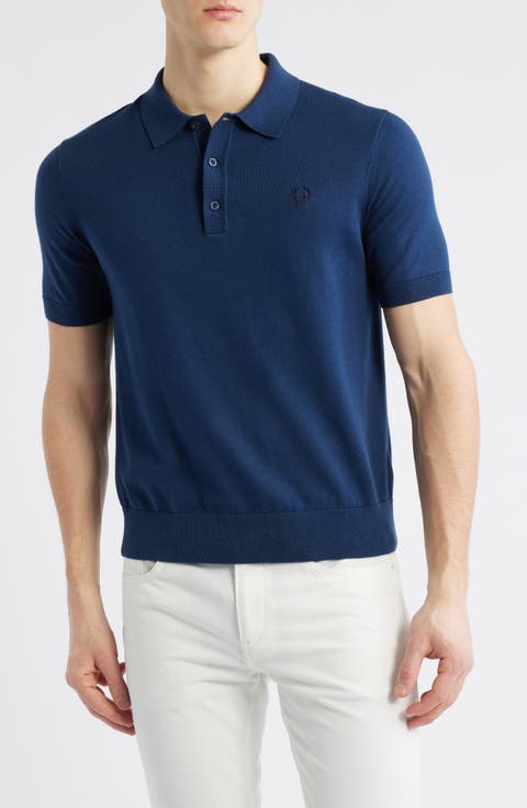Shop Fred Perry Online | Nordstrom Shop Fred Perry Online | Nordstrom