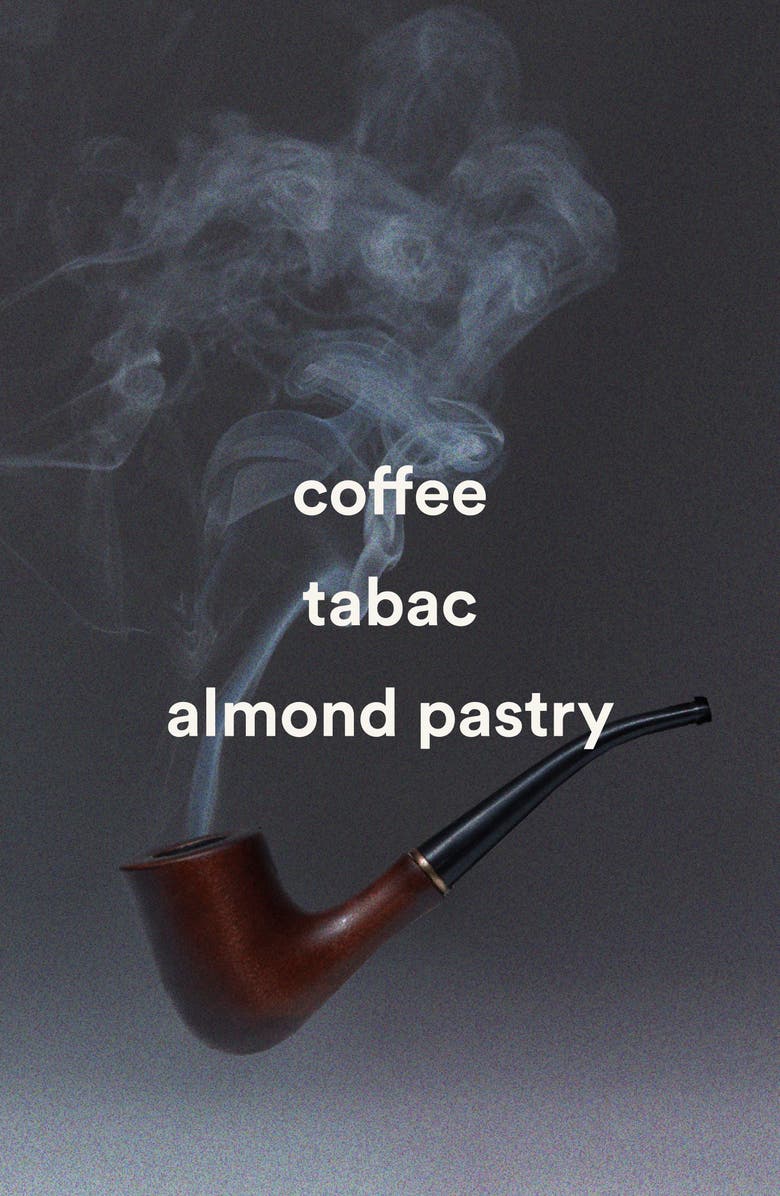 D.S. & Durga Breakfast Leipzig Candle, Alternate, color,