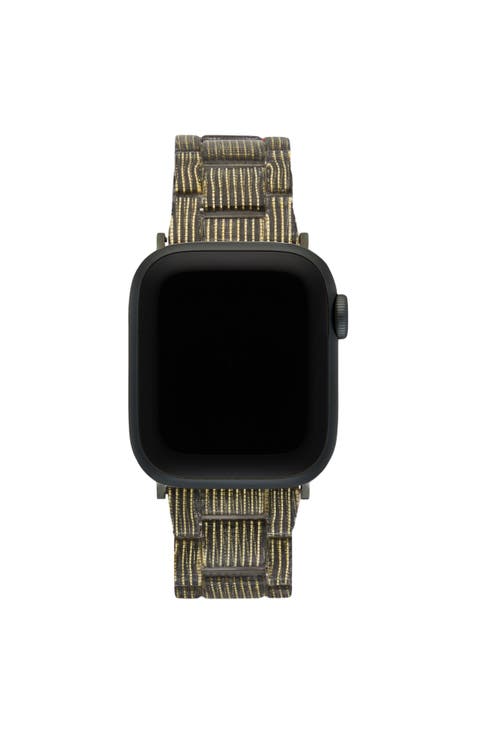 Apple Watch Band