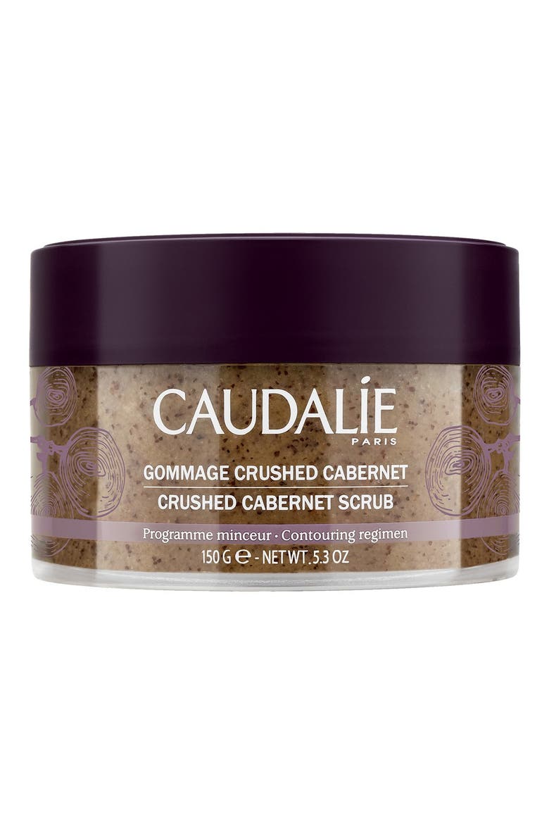 Crushed Cabernet Scrub, Main, color, NO COLOR