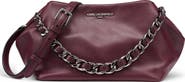KARL LAGERFELD PARIS Giovanna Clutch