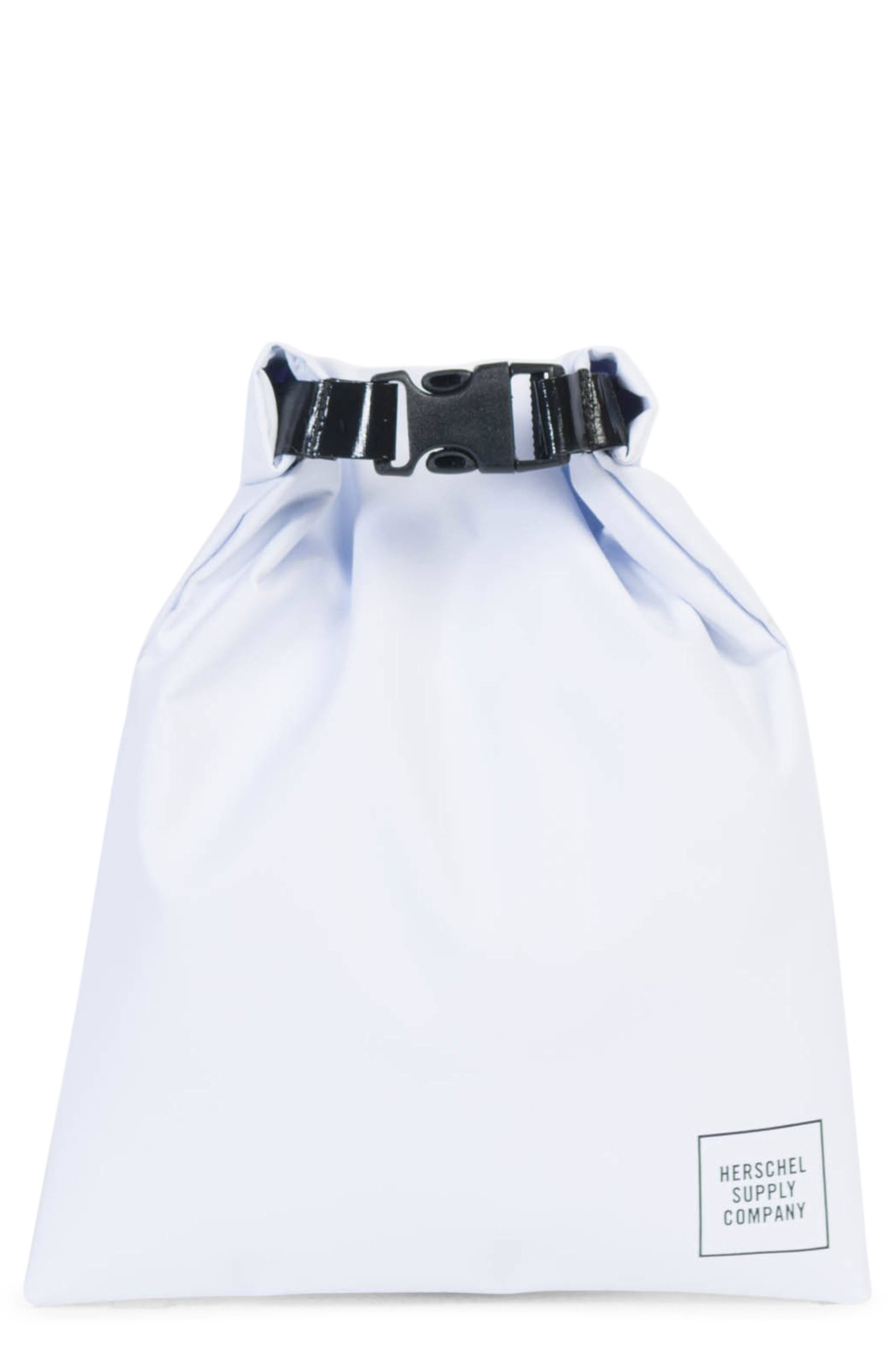 Herschel Supply Co. Standard Issue Travel System, Main, color, 