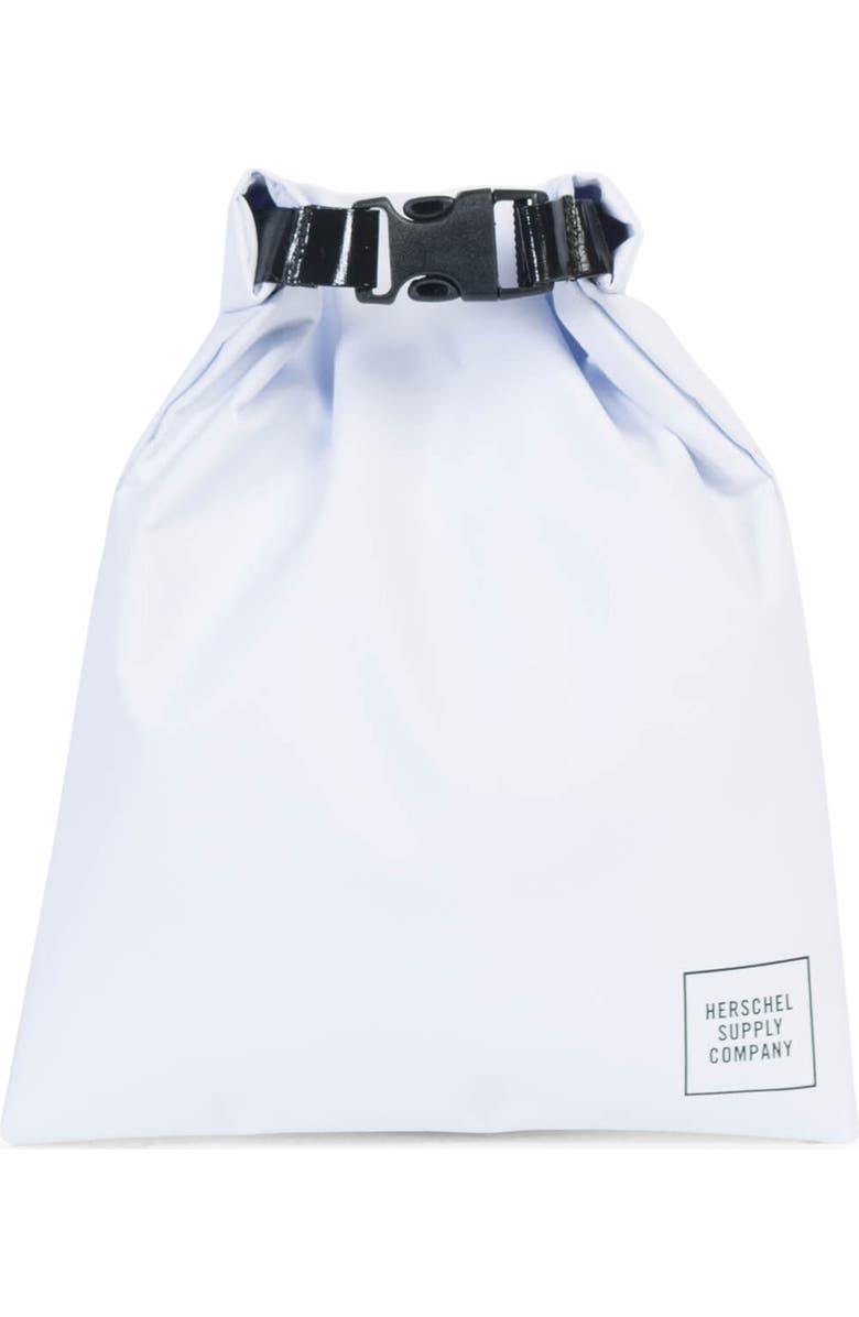 Herschel Supply Co. Standard Issue Travel System, Main, color,