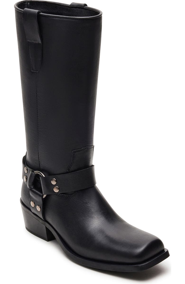Steve Madden Ruskin Boot, Main, color,
