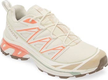 Salomon Gender Inclusive XT-6 Expanse Sneaker | Nordstrom Salomon Gender Inclusive XT-6 Expanse Sneaker | Nordstrom