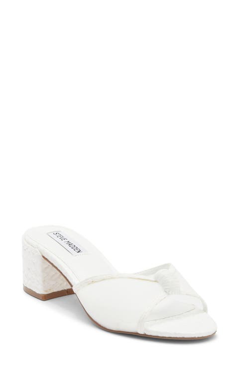 Melodee Sandal (Women)