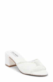 Melodee Sandal