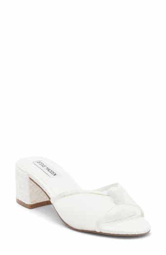 Melodee Sandal