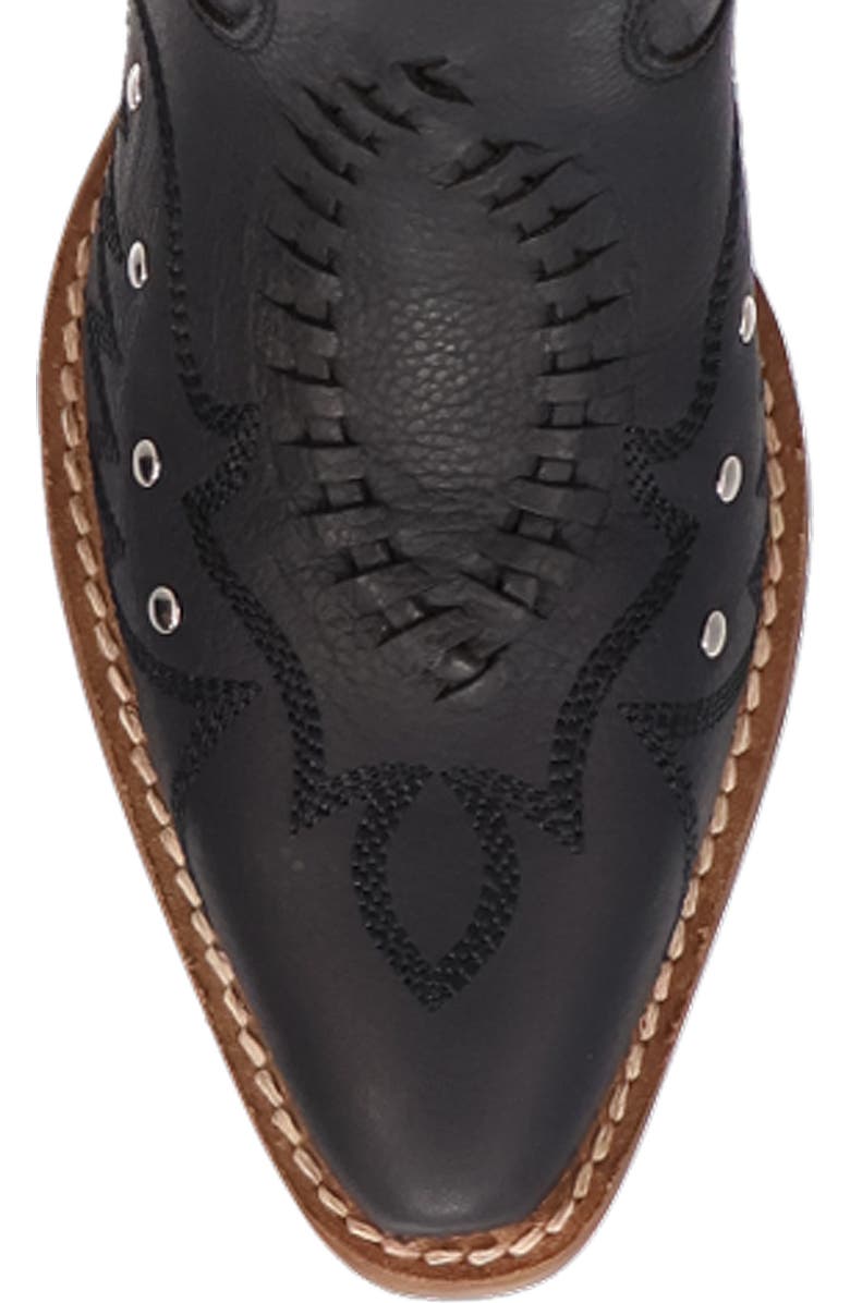 Dingo Pretty 'N Pink Western Boot, Alternate, color,