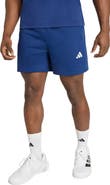 adidas Training Shorts