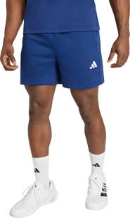 adidas Training Shorts