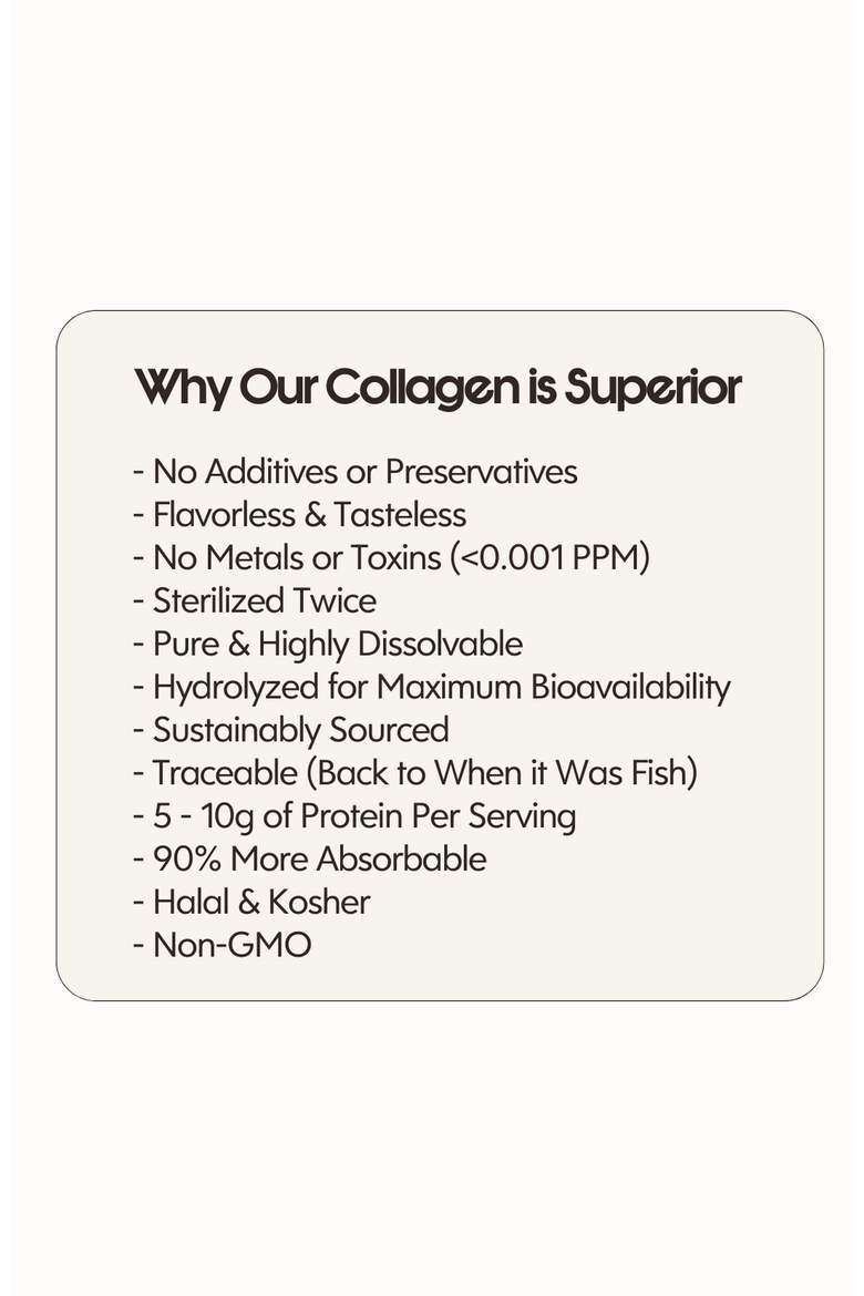 Organic Lucuma Marine Collagen Supplement, Alternate, color, 30 Sticks