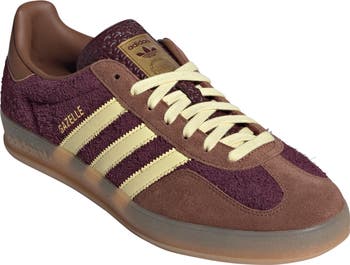 Gazelle Indoor Sneaker
