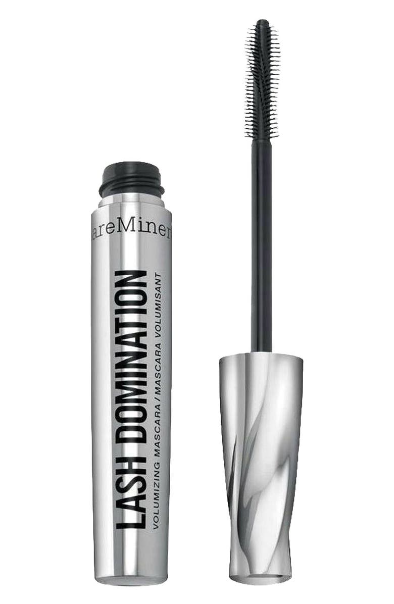 bareMinerals<sup>®</sup> , Main, color, 