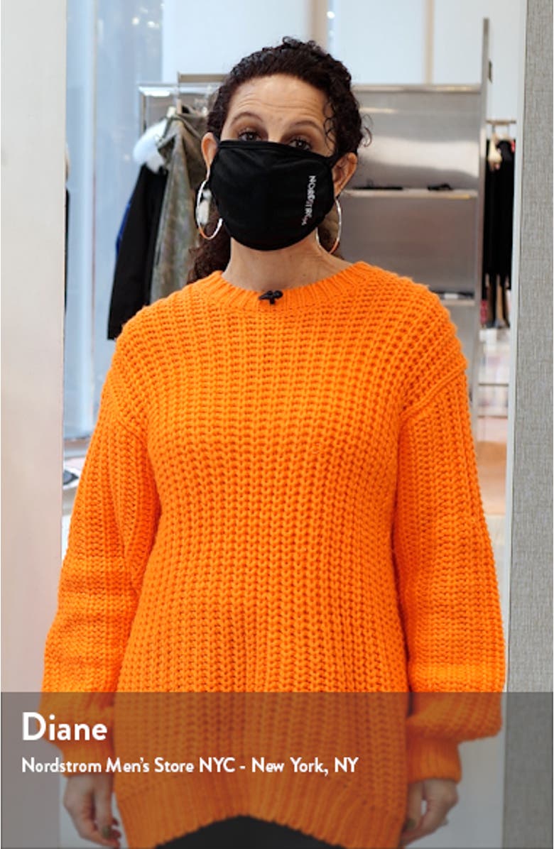 Ruched Shirtdress, sales video thumbnail