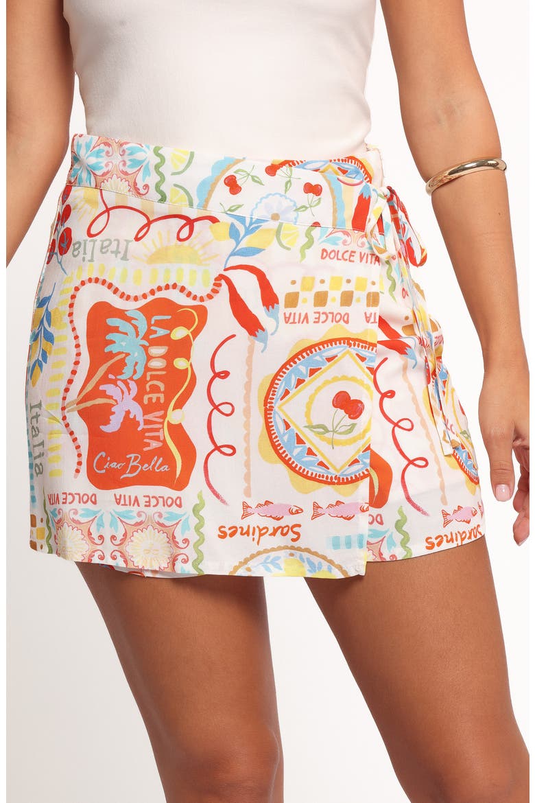 Ariala Skort, Alternate, color, AELIA