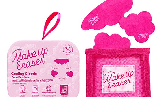 selected PINK
