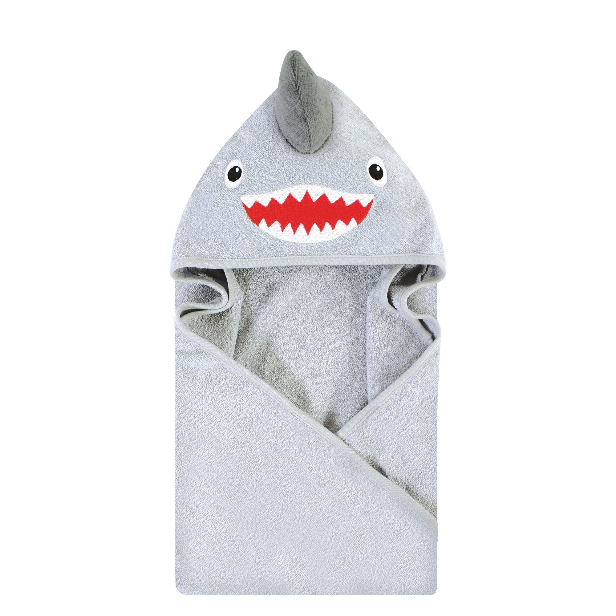 Shark