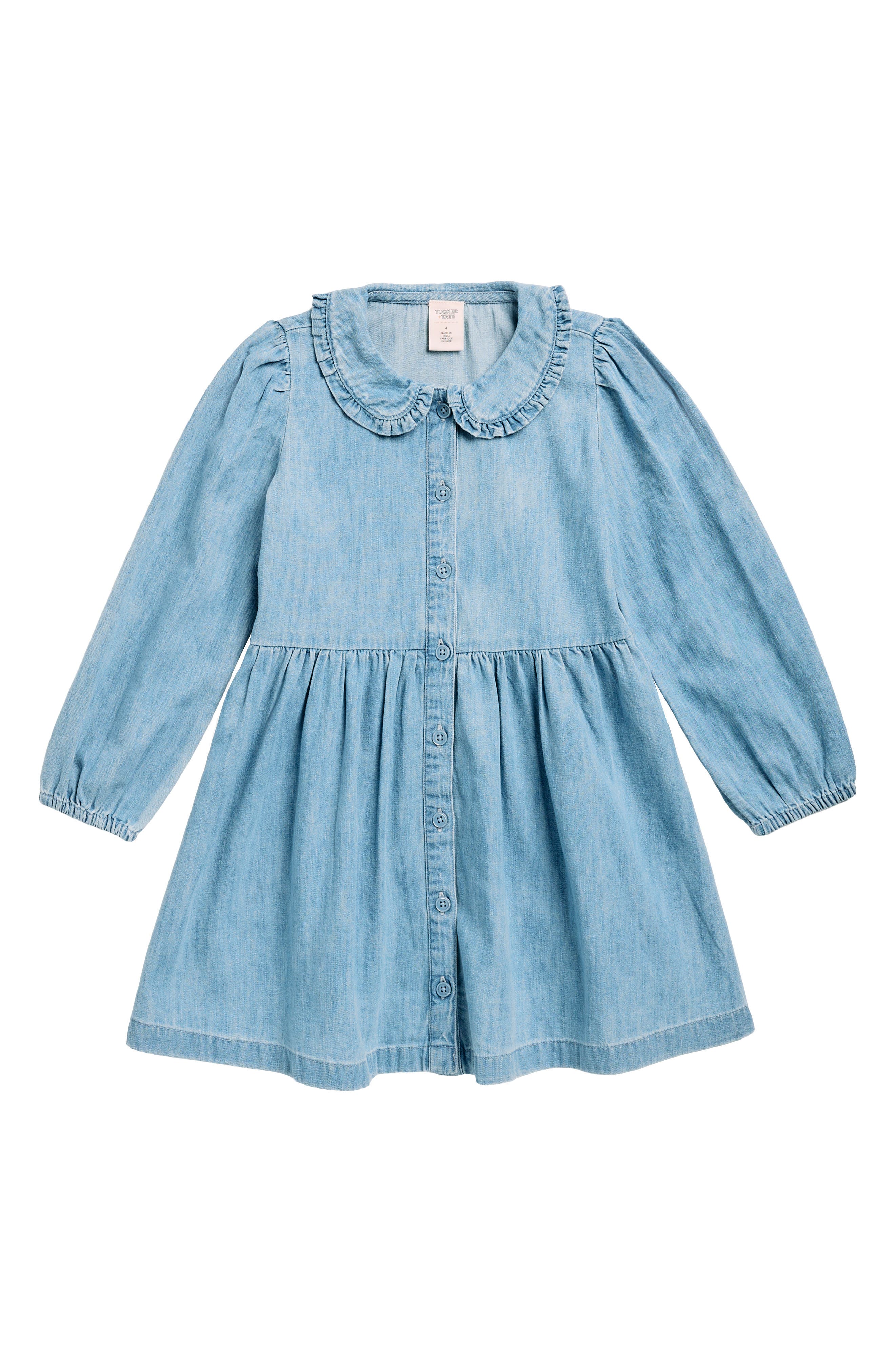 selected LIGHT AQUAMARINE WASH