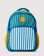 The Somewhere Co Sun Dash Mini Explorer Backpack