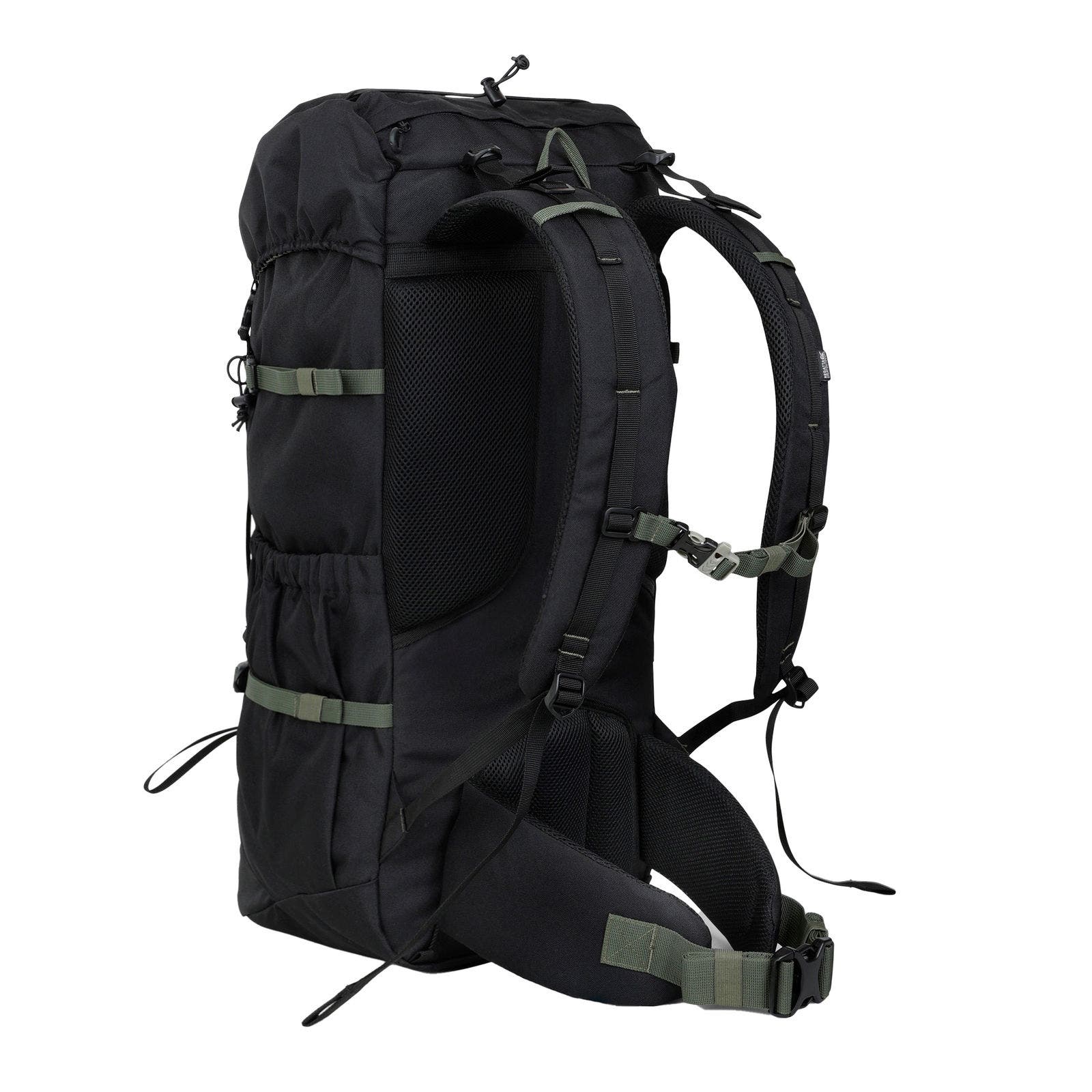 Survivor V 17.1gal Knapsack, Alternate, color, Ash