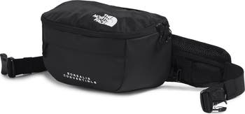 ★THE NORTH FACE★ Borealis Convertible PackBLACK Amazon.com: THE NORTH FACE Borealis Convertible Pack