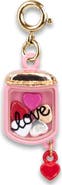 CHARM IT!® Jar of Hearts CHARM IT® Jar Charm