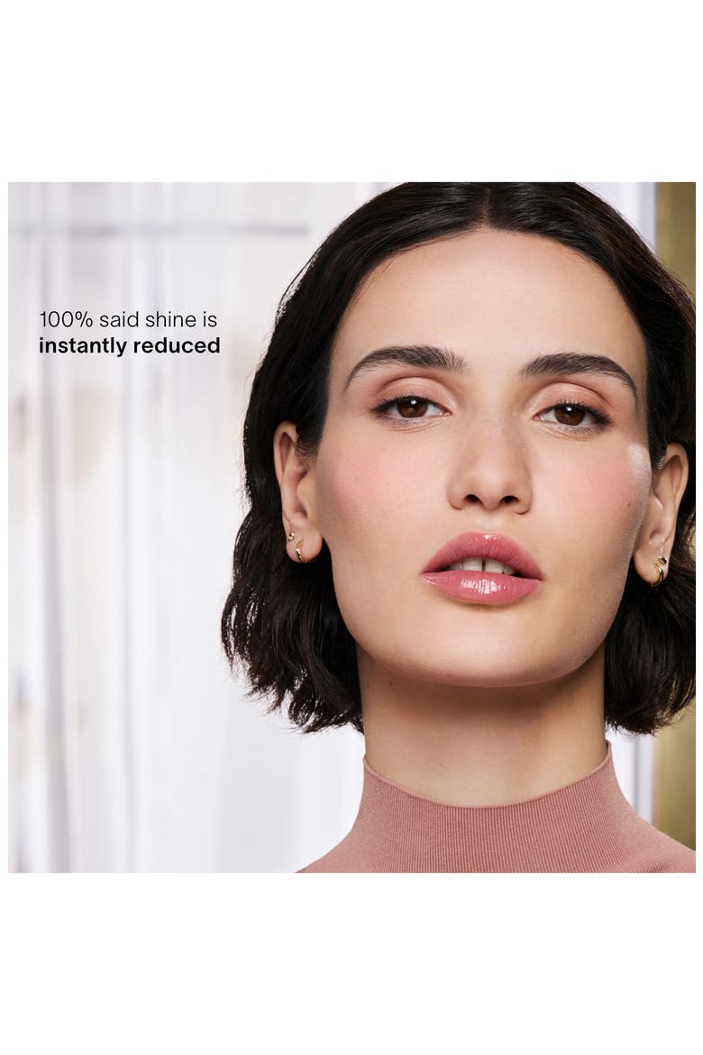 Vanish Airbrush Pressed Powder, Alternate, color, TRANSLUCENT