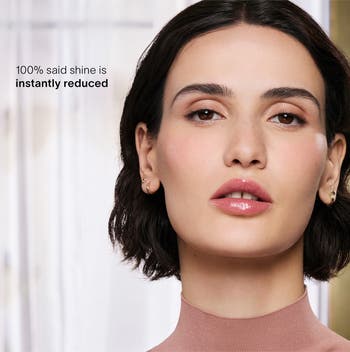 Vanish Airbrush Pressed Powder